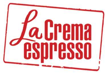 La Crema Espresso